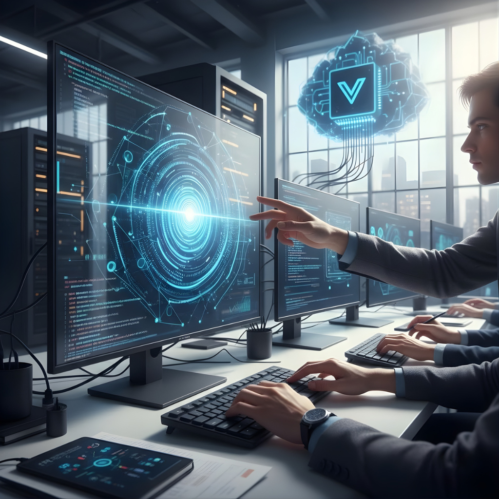 Big Data Analysis with Python