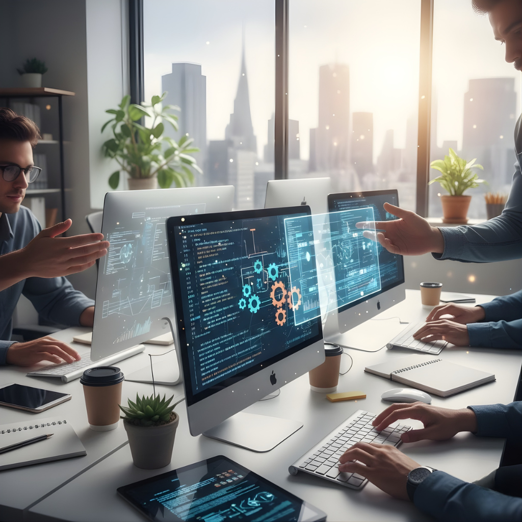 Creative Approaches for Java Performance Optimization