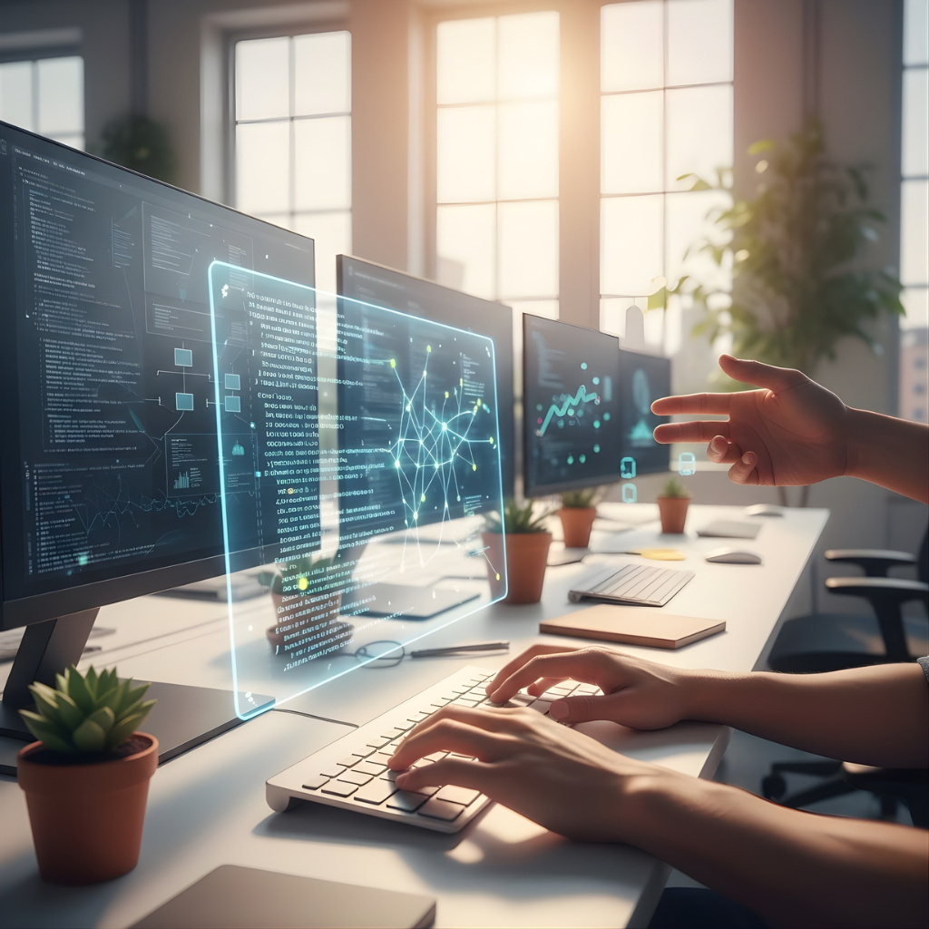 Creative Approaches for Java Testing & QA