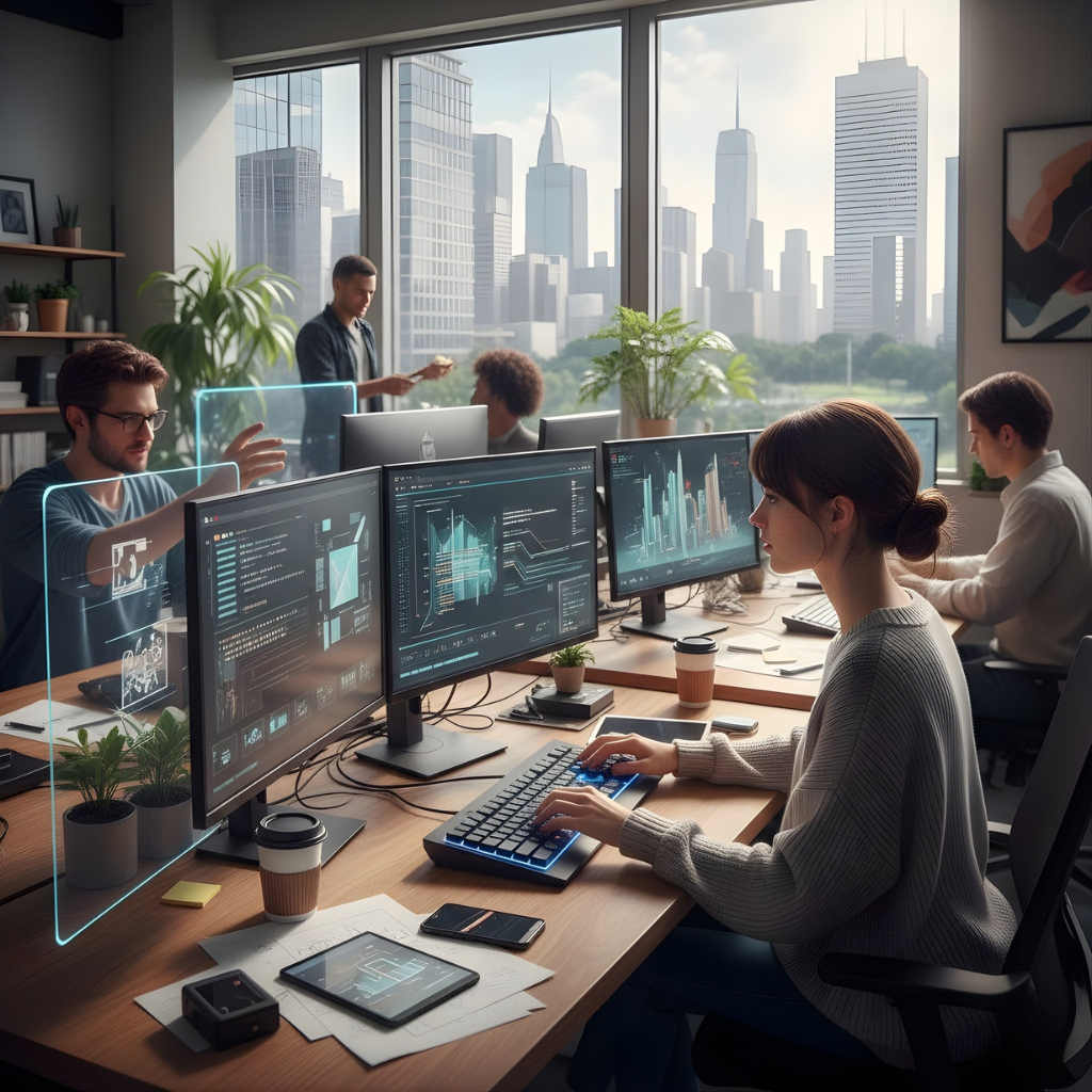 Creative Approaches for PHP CMS Development