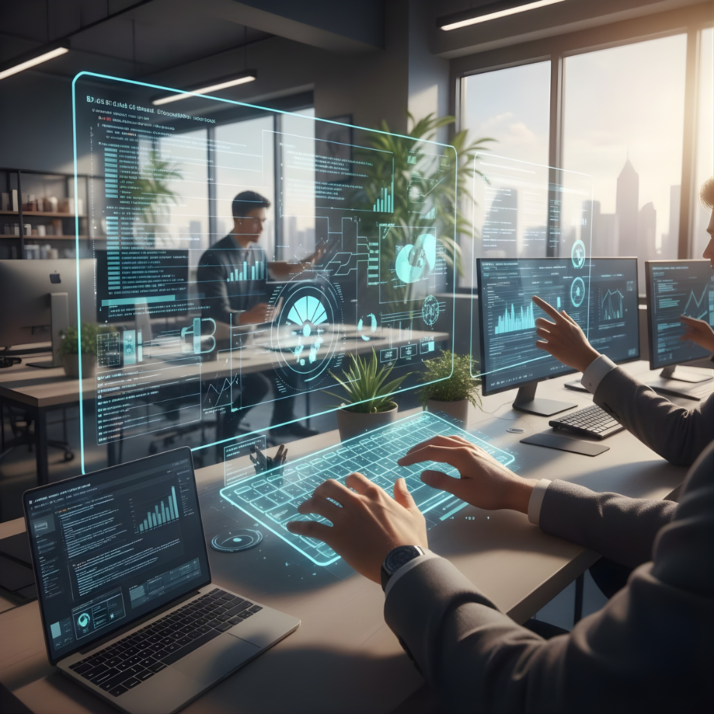 Data Analysis with Python and SQL