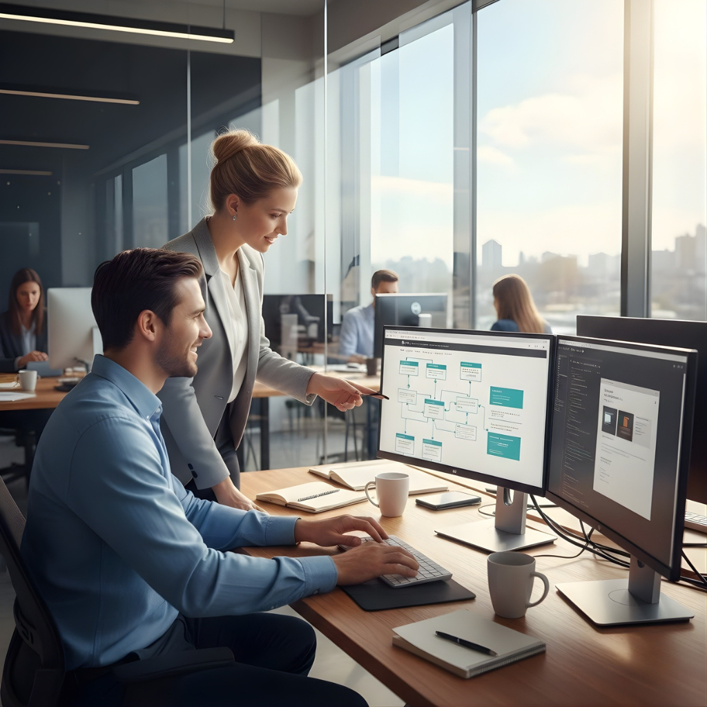 Enterprise WordPress Solutions