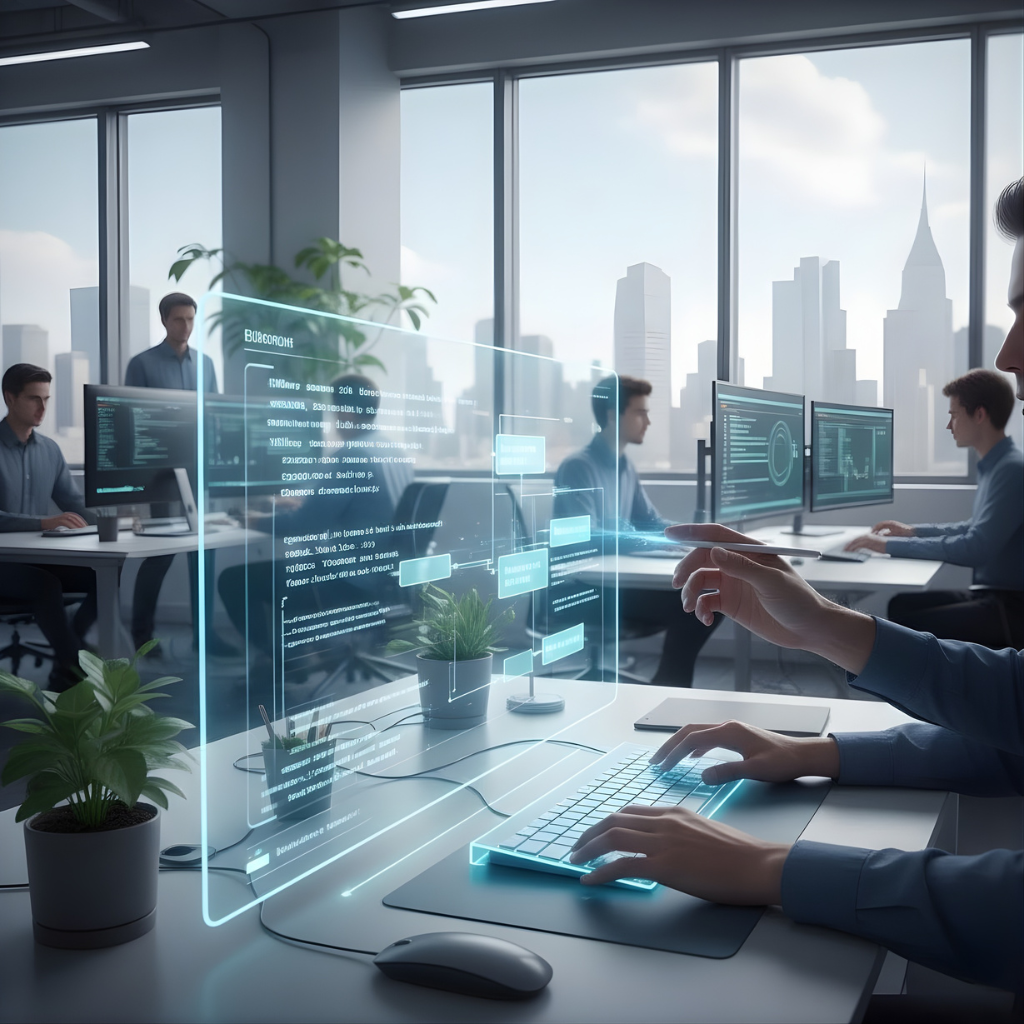 Hibernate Performance Optimization