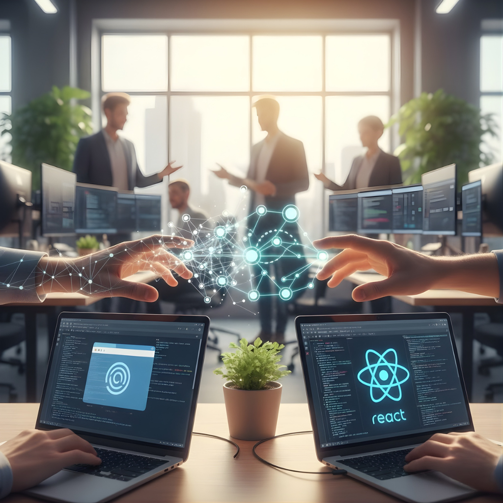 Hybrid to Pure React Native