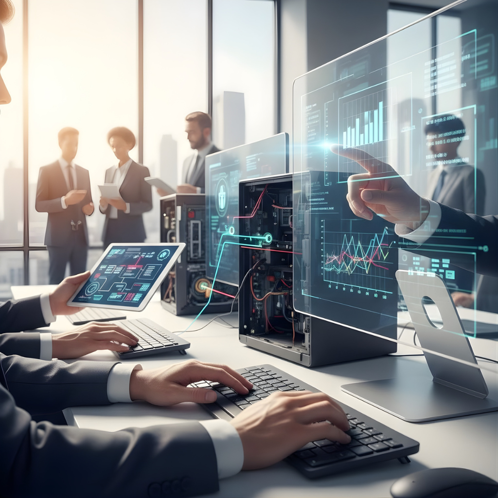 Insightful Strategies for Java Mobile App Development