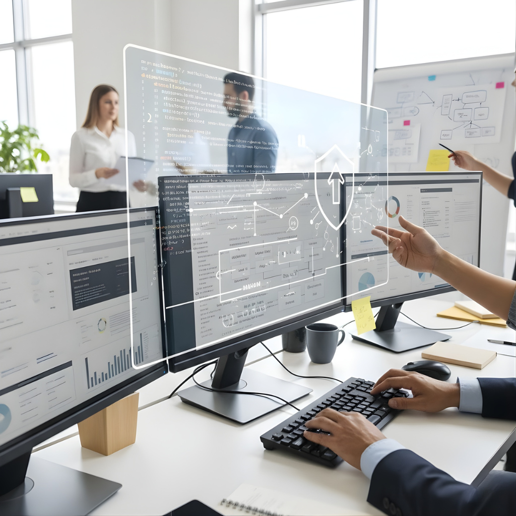 Insightful Strategies for Java Testing & QA