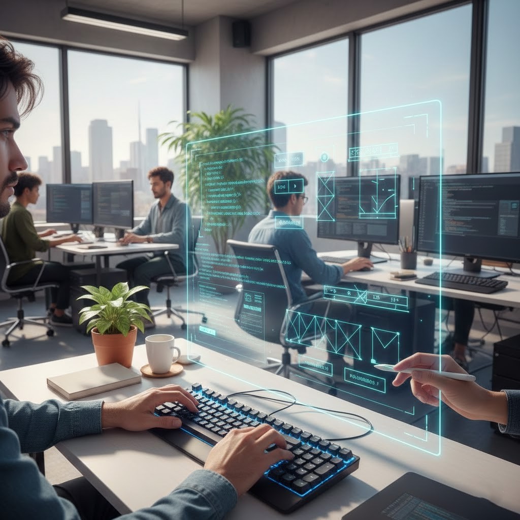 Pixel-Perfect UI Development in Vue js