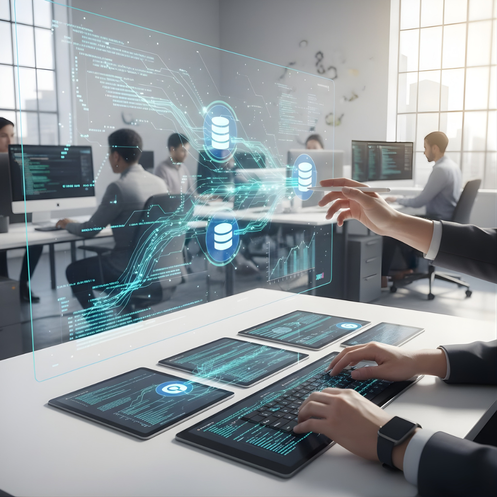 Tailored Solutions for Java Performance Optimization