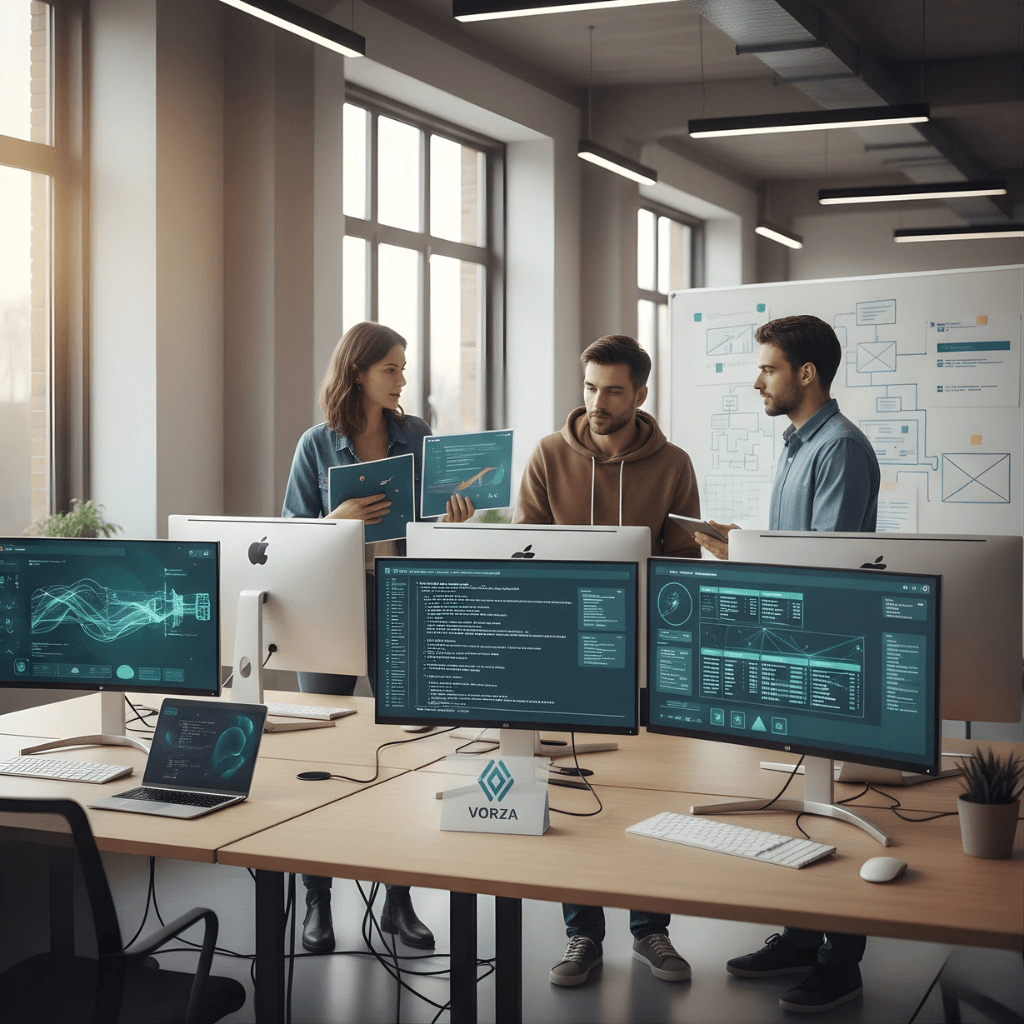 Tailored Strategies for CodeIgniter Development