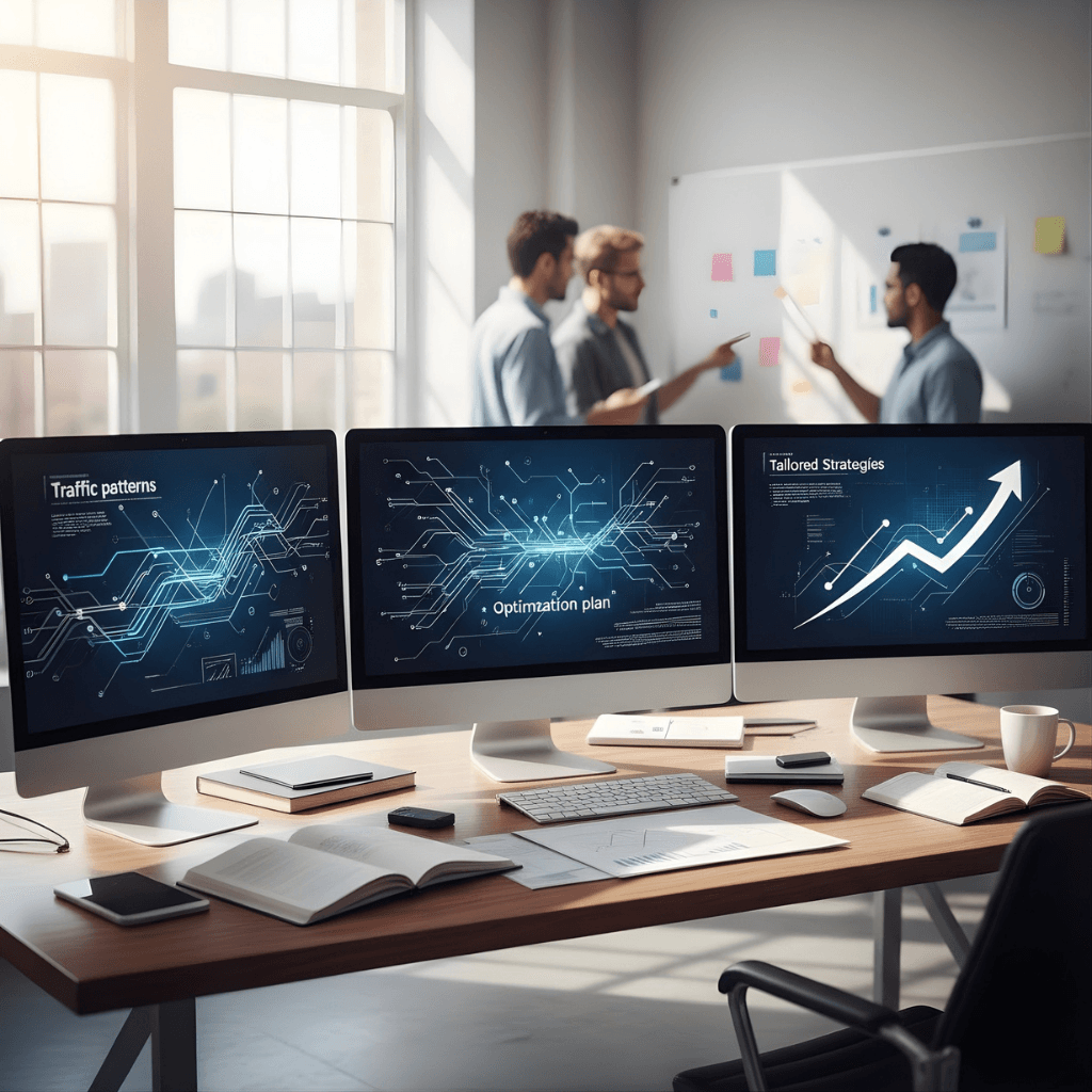 Tailored Strategies for PHP for PHP Performance Optimization