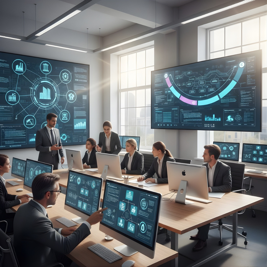 Tailored Strategies for PHP